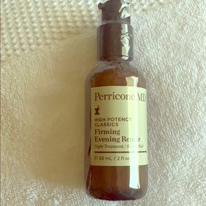 Perricone MD Firming Evening Repair